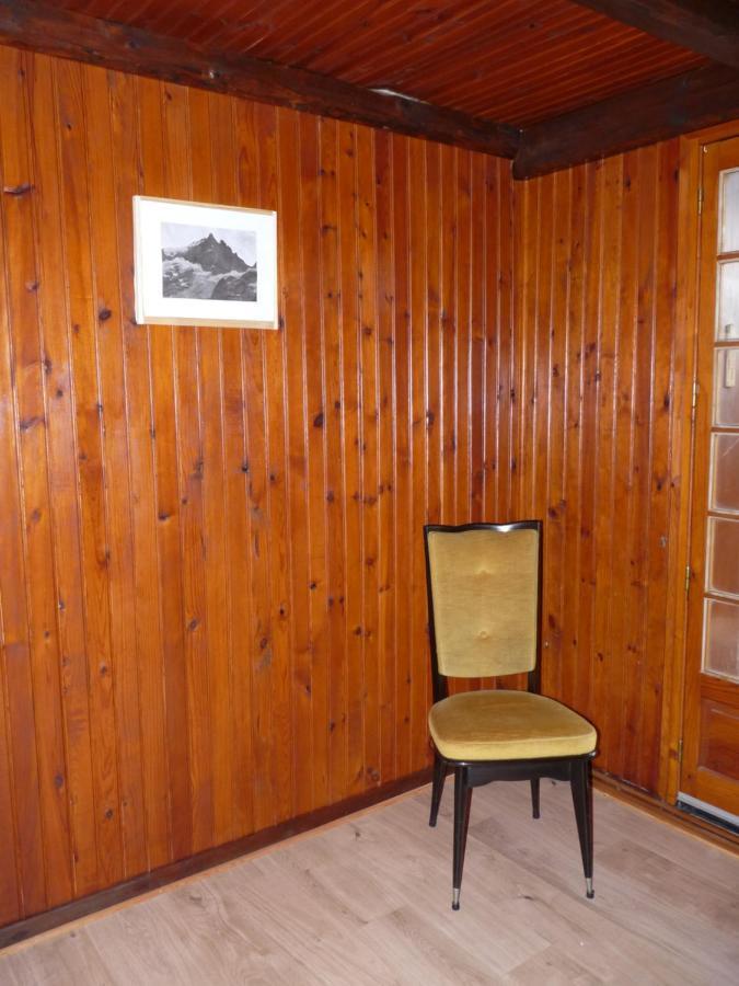 Bed and breakfast L'ânon d'Andon Extérieur photo